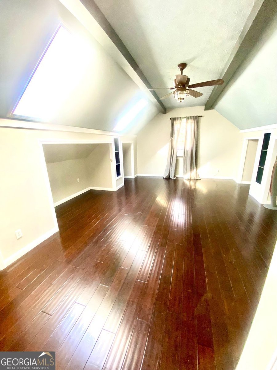 5206 Westhill Drive Norcross - 4