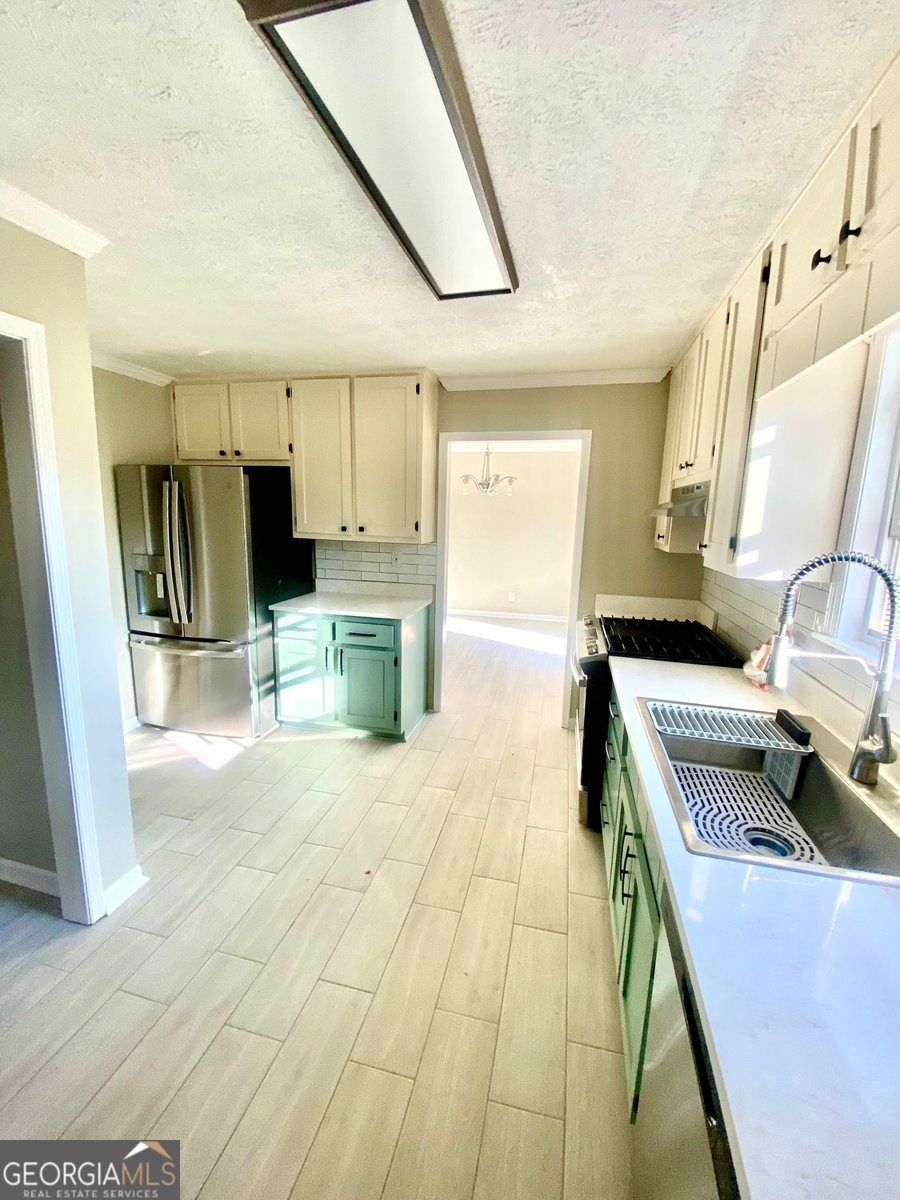 5206 Westhill Drive Norcross - 8
