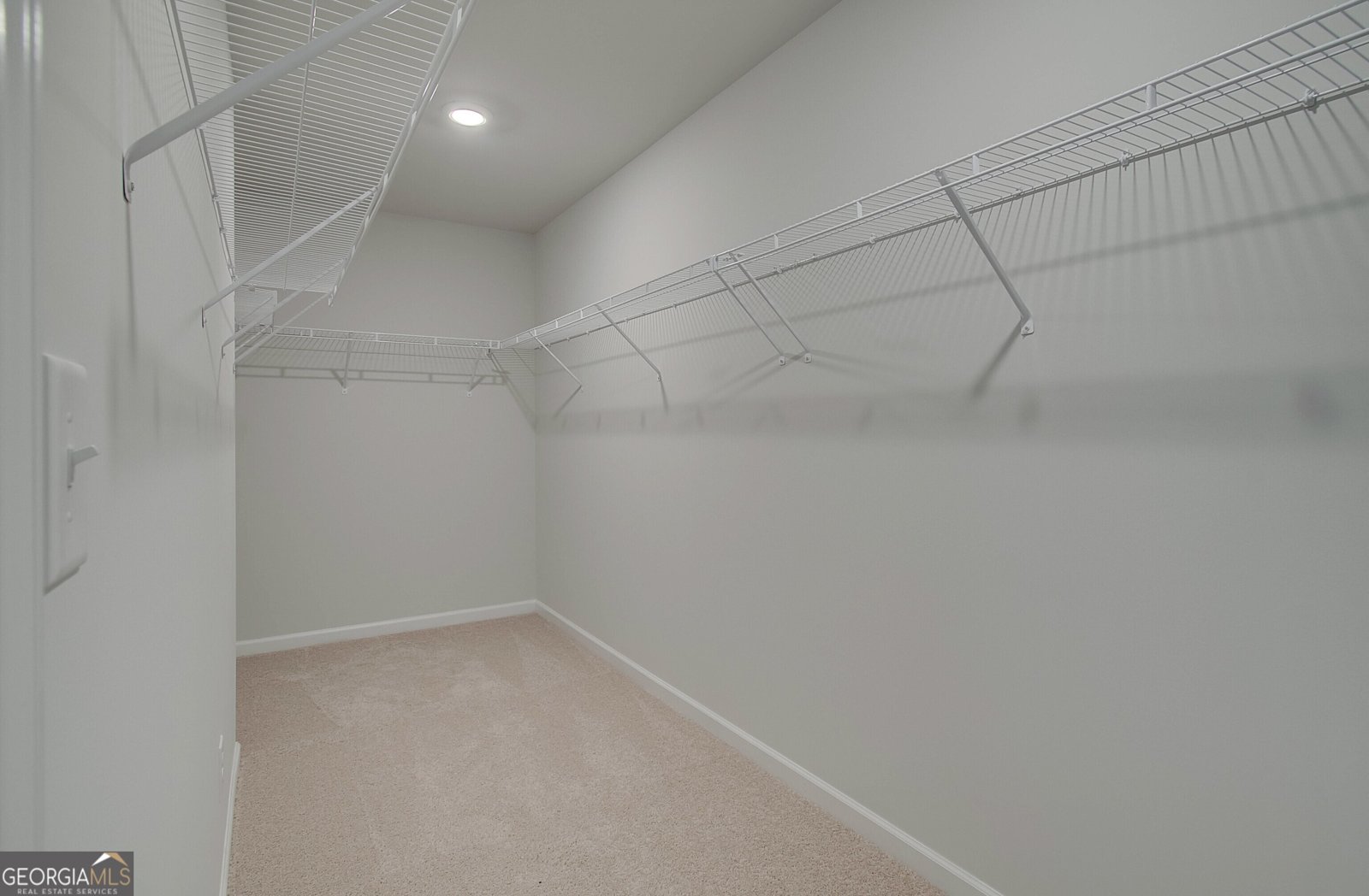 127 Felicity Pike Locust Grove - 11