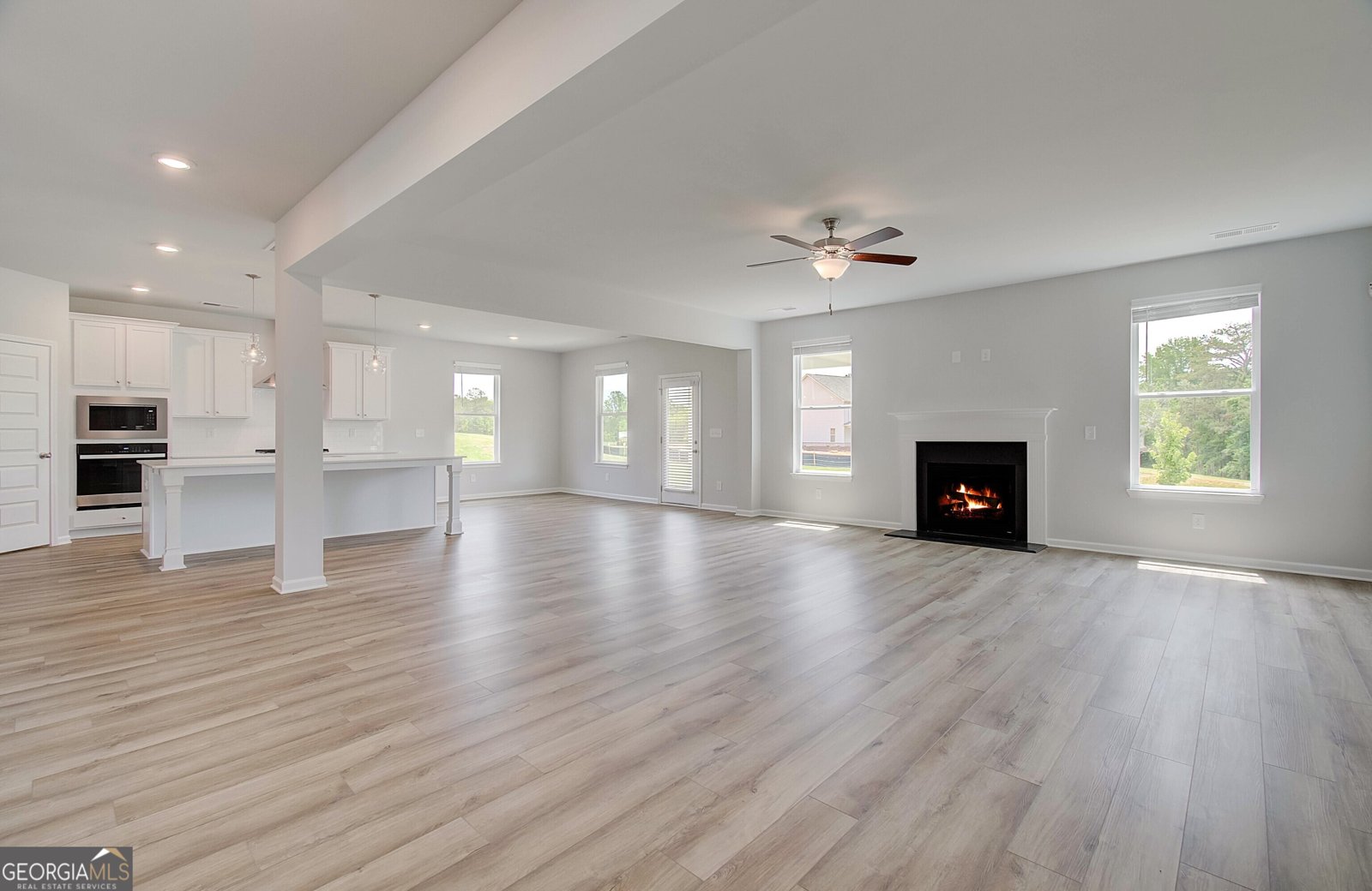 127 Felicity Pike Locust Grove - 12