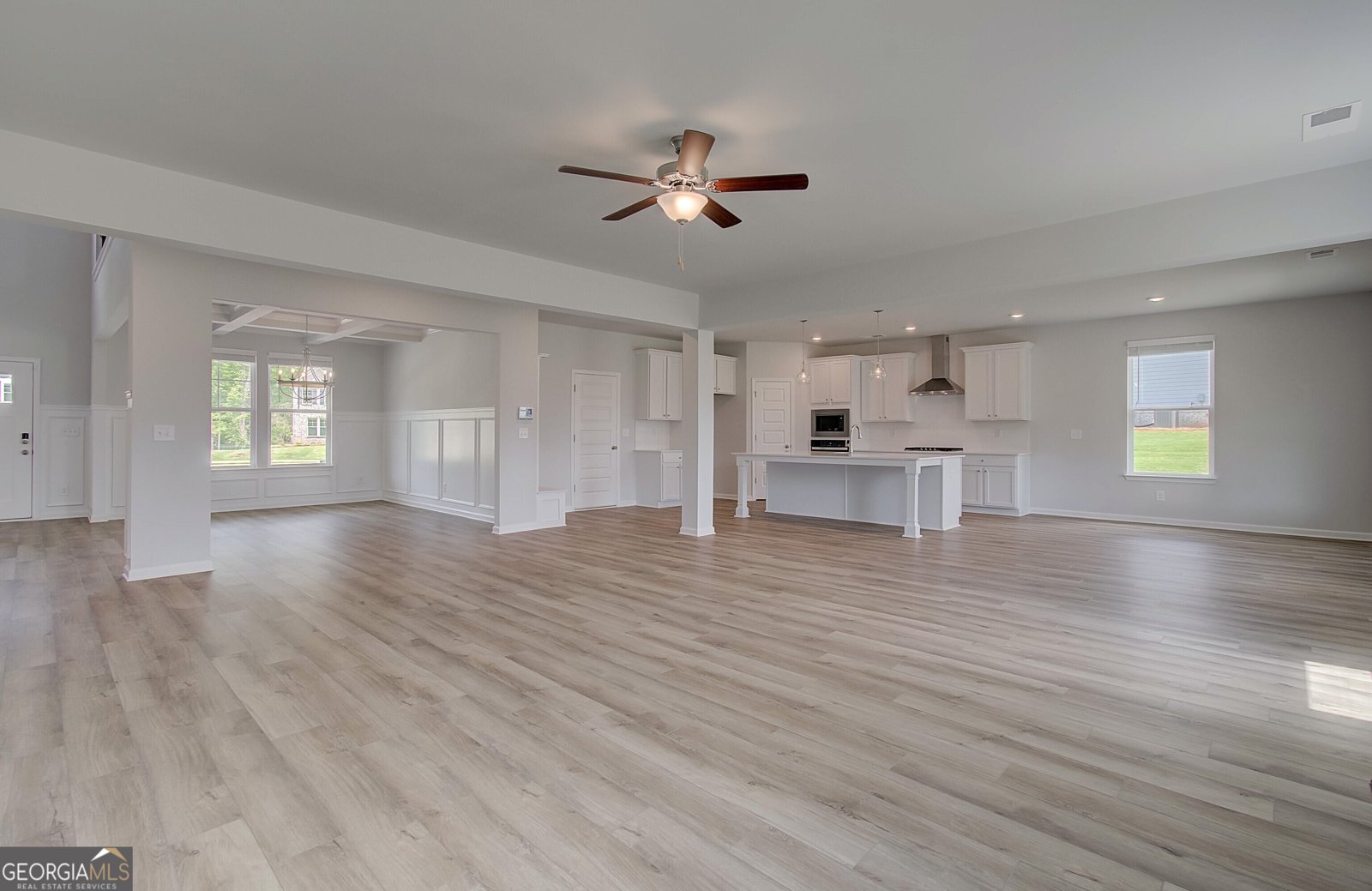 127 Felicity Pike Locust Grove - 13