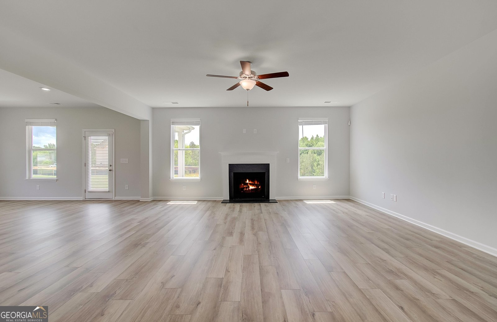 127 Felicity Pike Locust Grove - 14