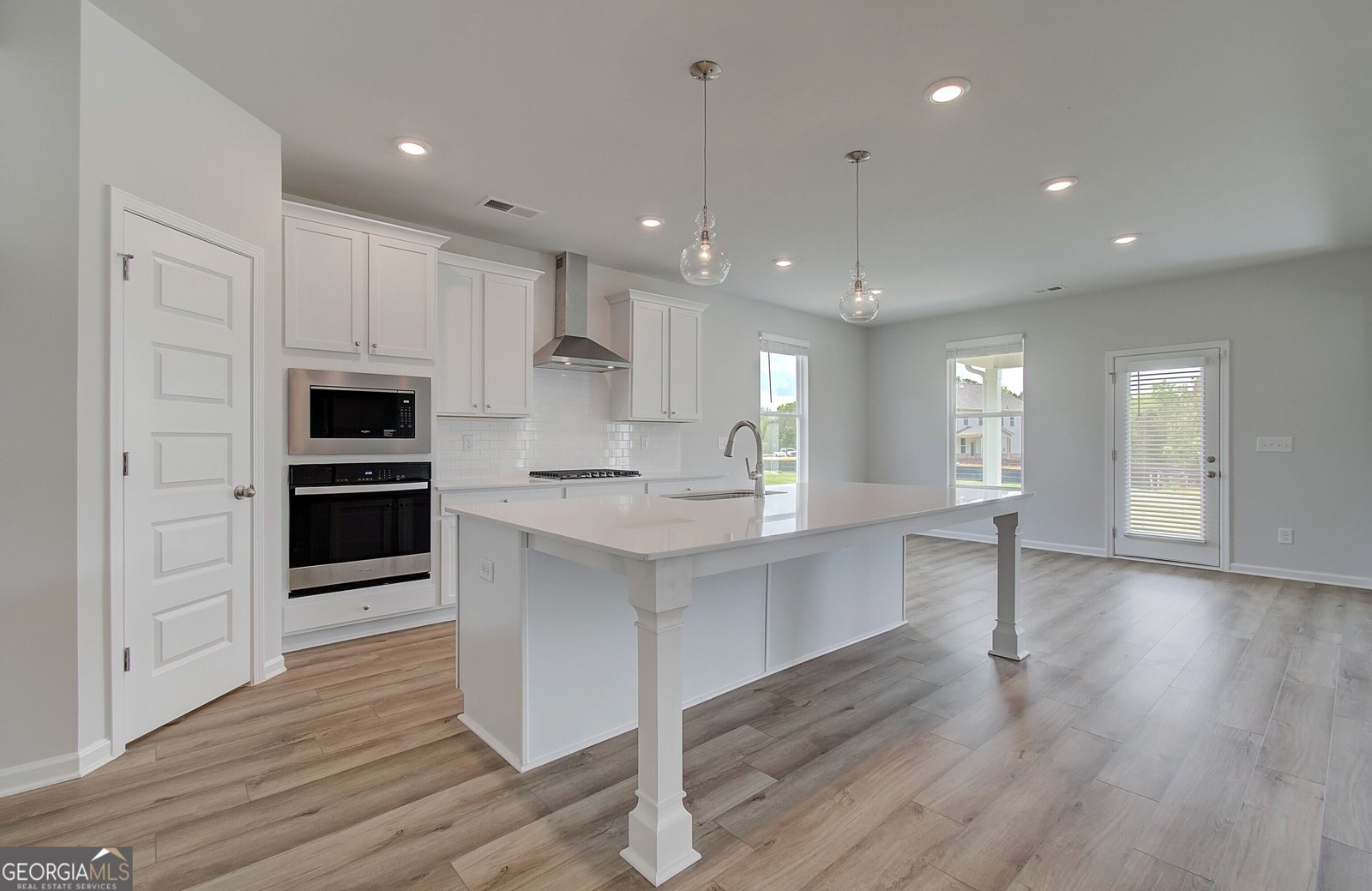 127 Felicity Pike Locust Grove - 15