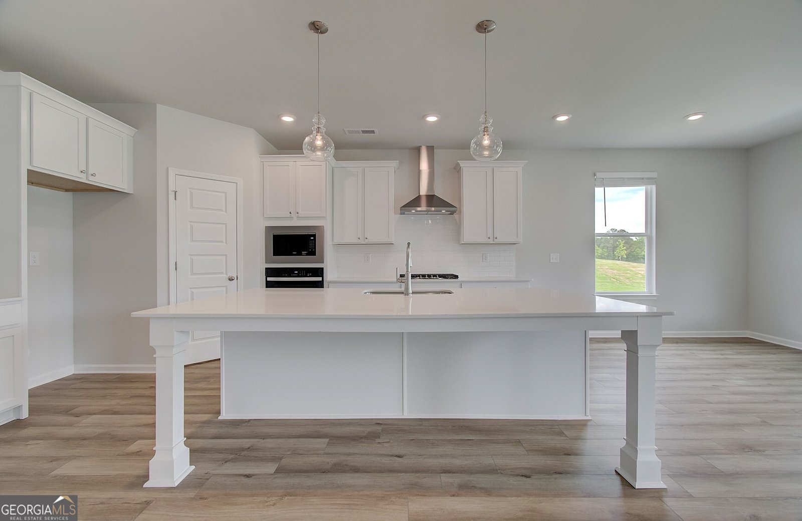 127 Felicity Pike Locust Grove - 16
