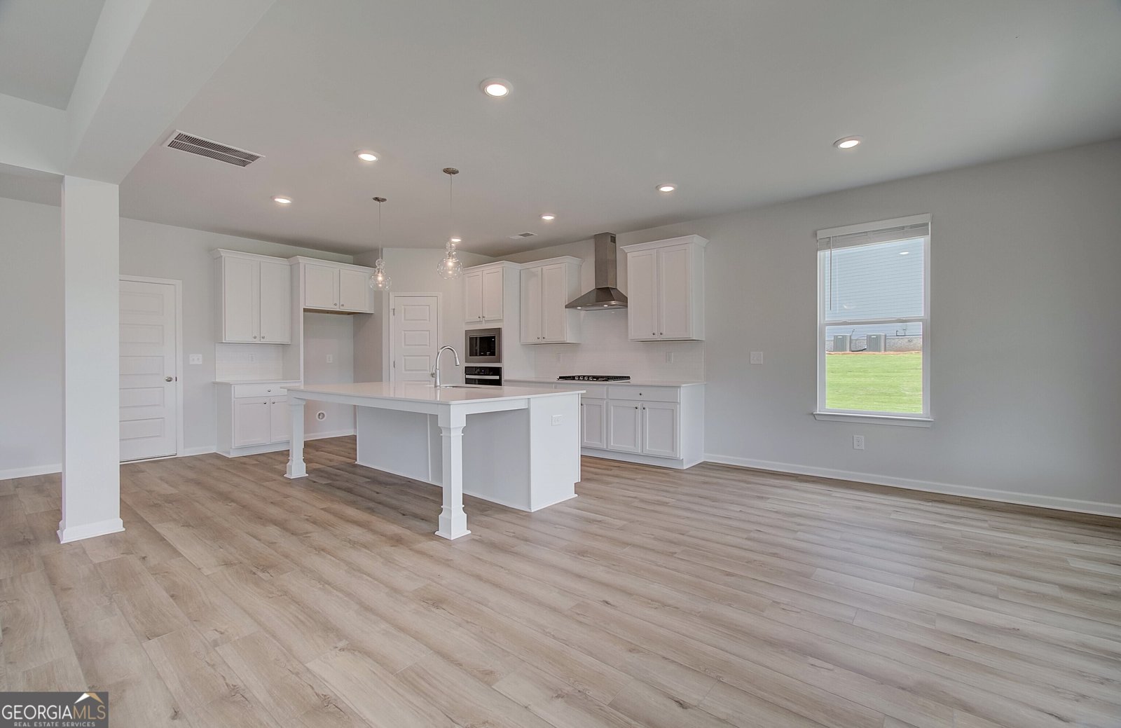 127 Felicity Pike Locust Grove - 17
