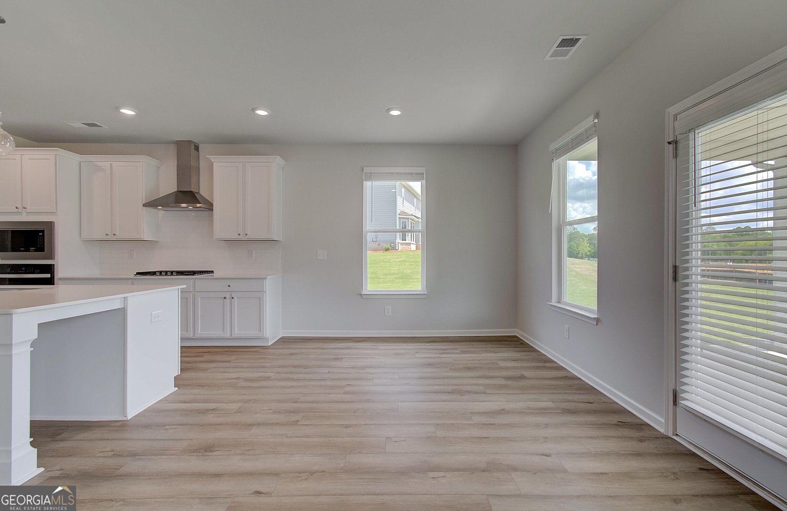 127 Felicity Pike Locust Grove - 18