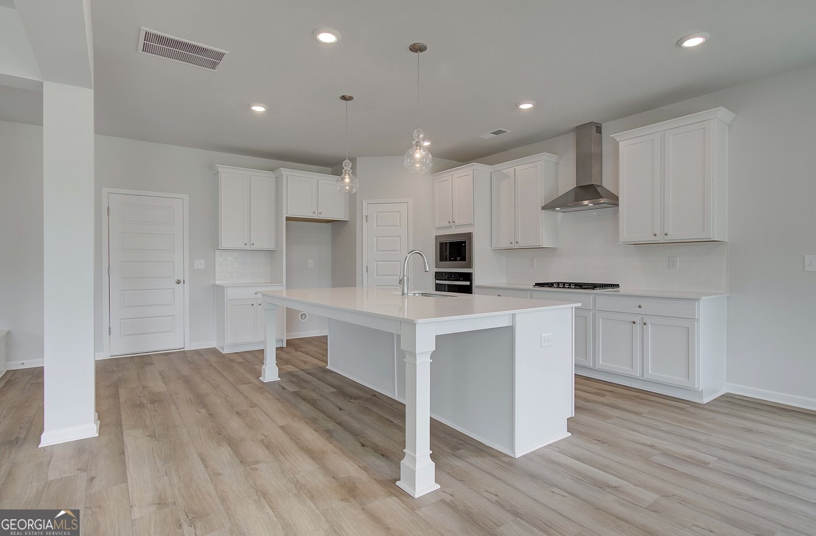 127 Felicity Pike Locust Grove - 19