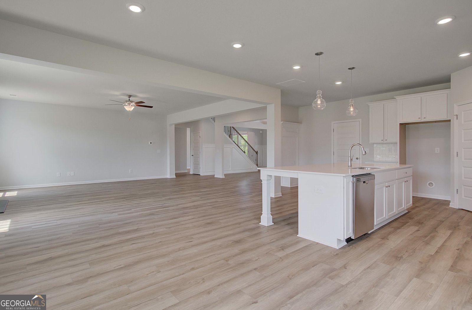 127 Felicity Pike Locust Grove - 20