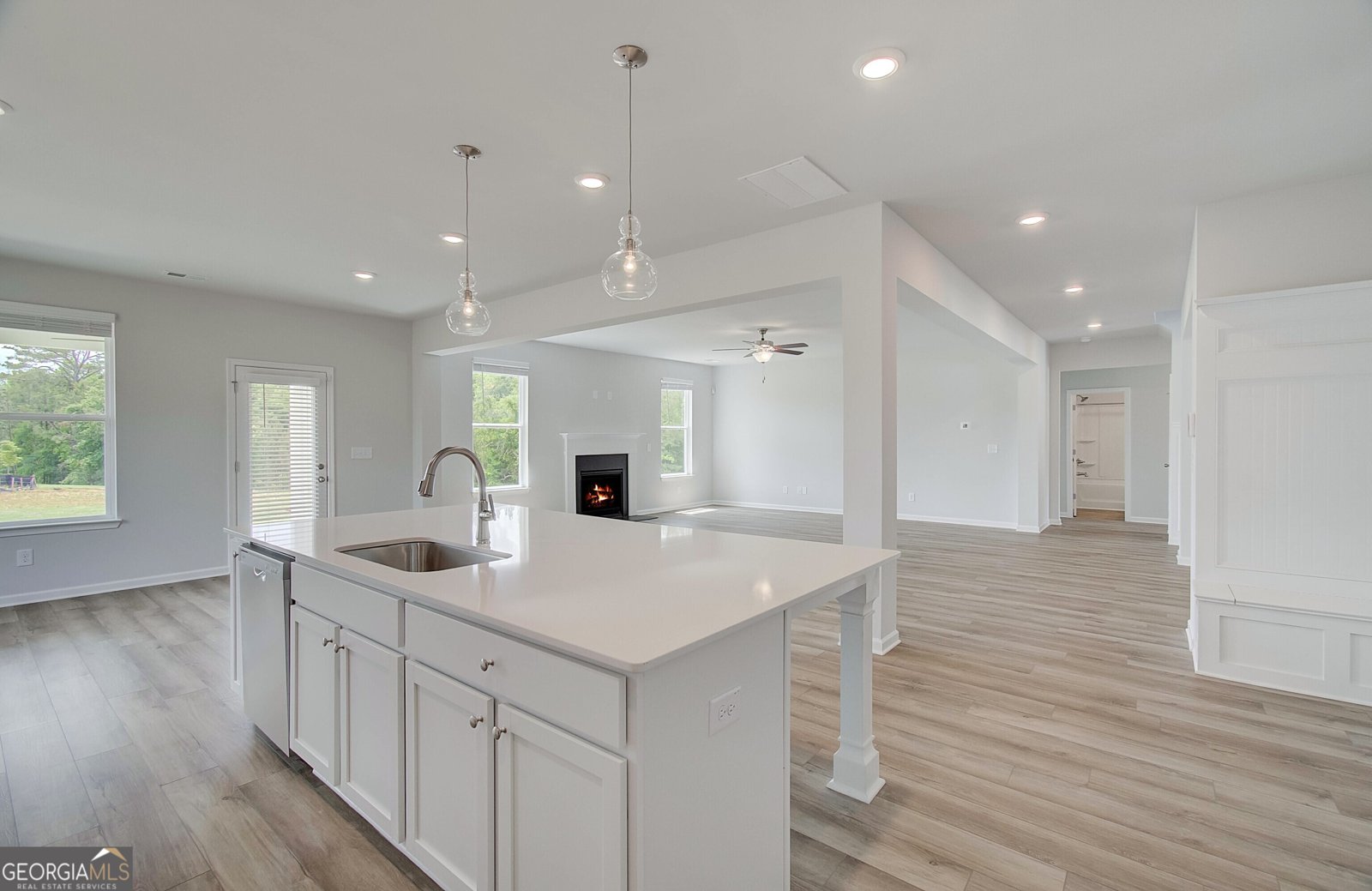 127 Felicity Pike Locust Grove - 21