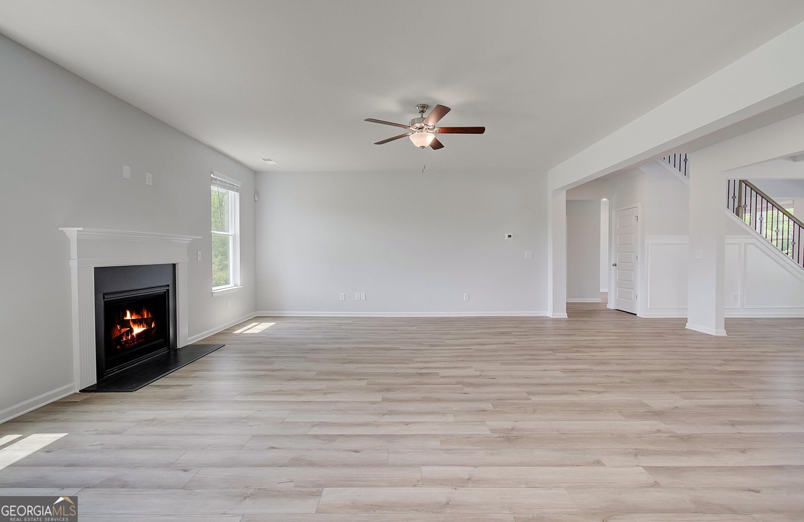 127 Felicity Pike Locust Grove - 22