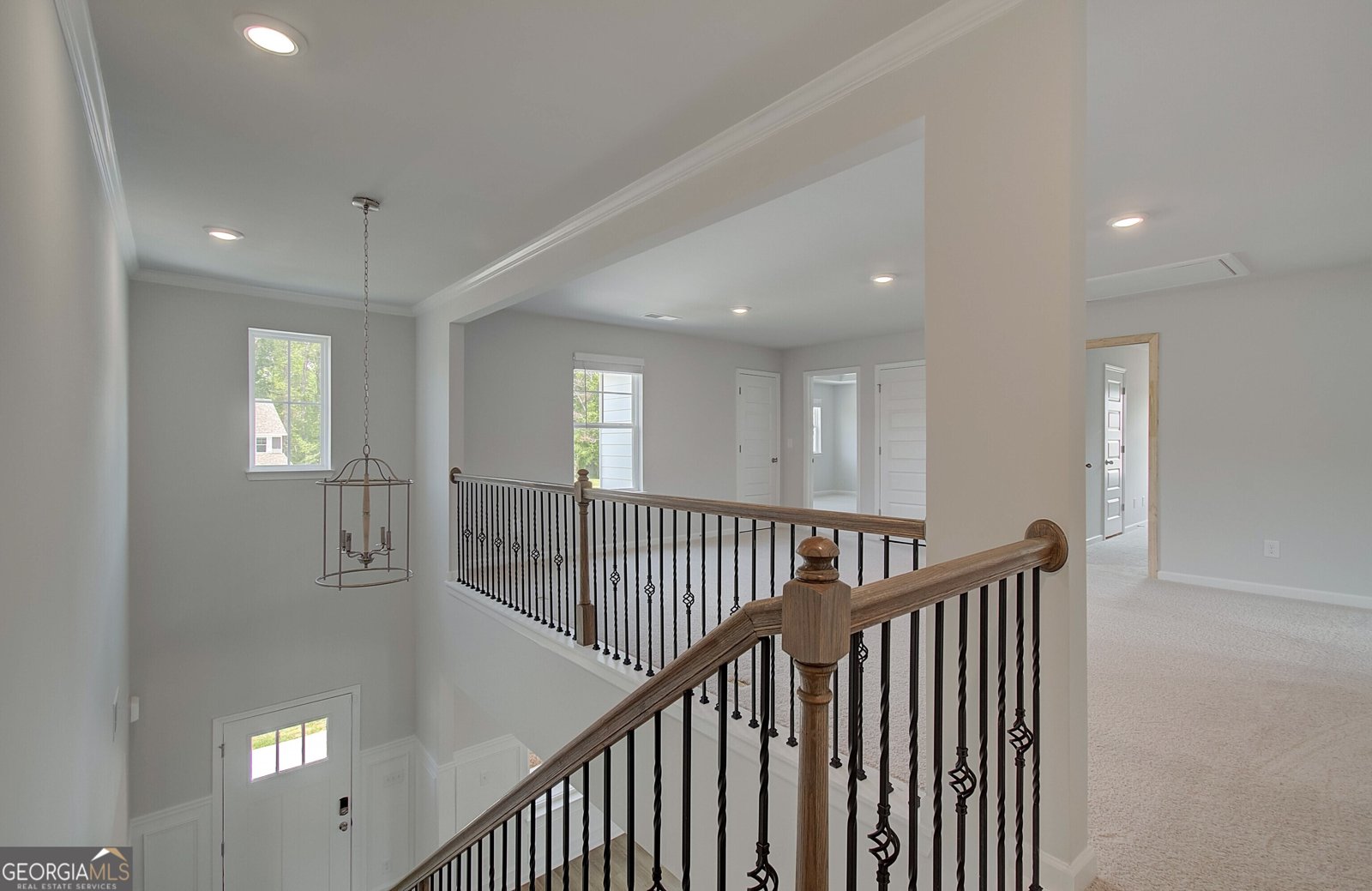 127 Felicity Pike Locust Grove - 23