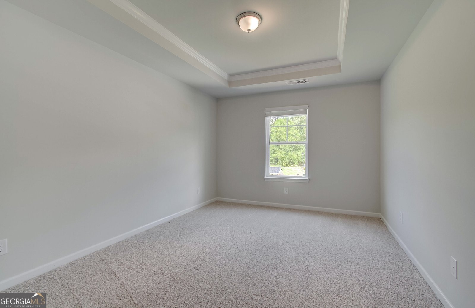 127 Felicity Pike Locust Grove - 24