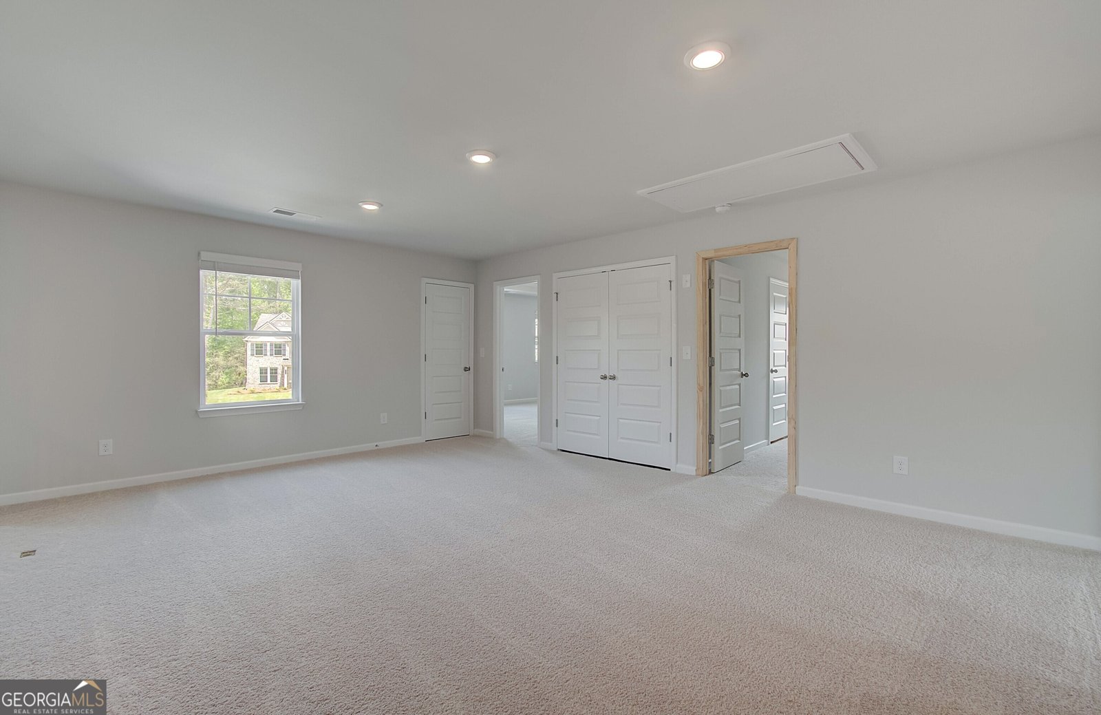 127 Felicity Pike Locust Grove - 25