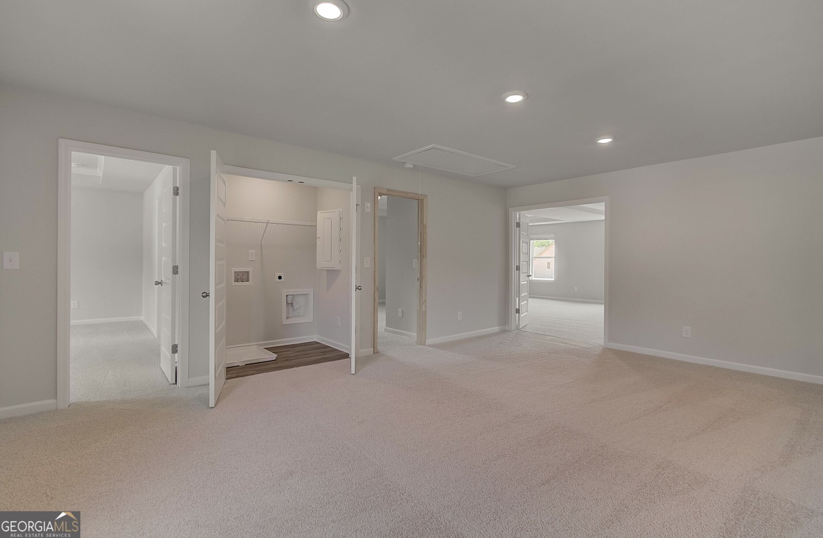 127 Felicity Pike Locust Grove - 26