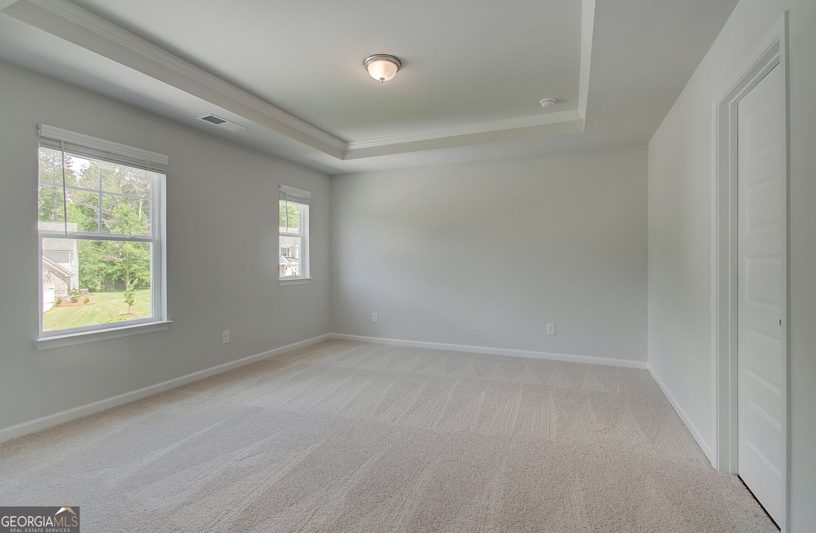 127 Felicity Pike Locust Grove - 27