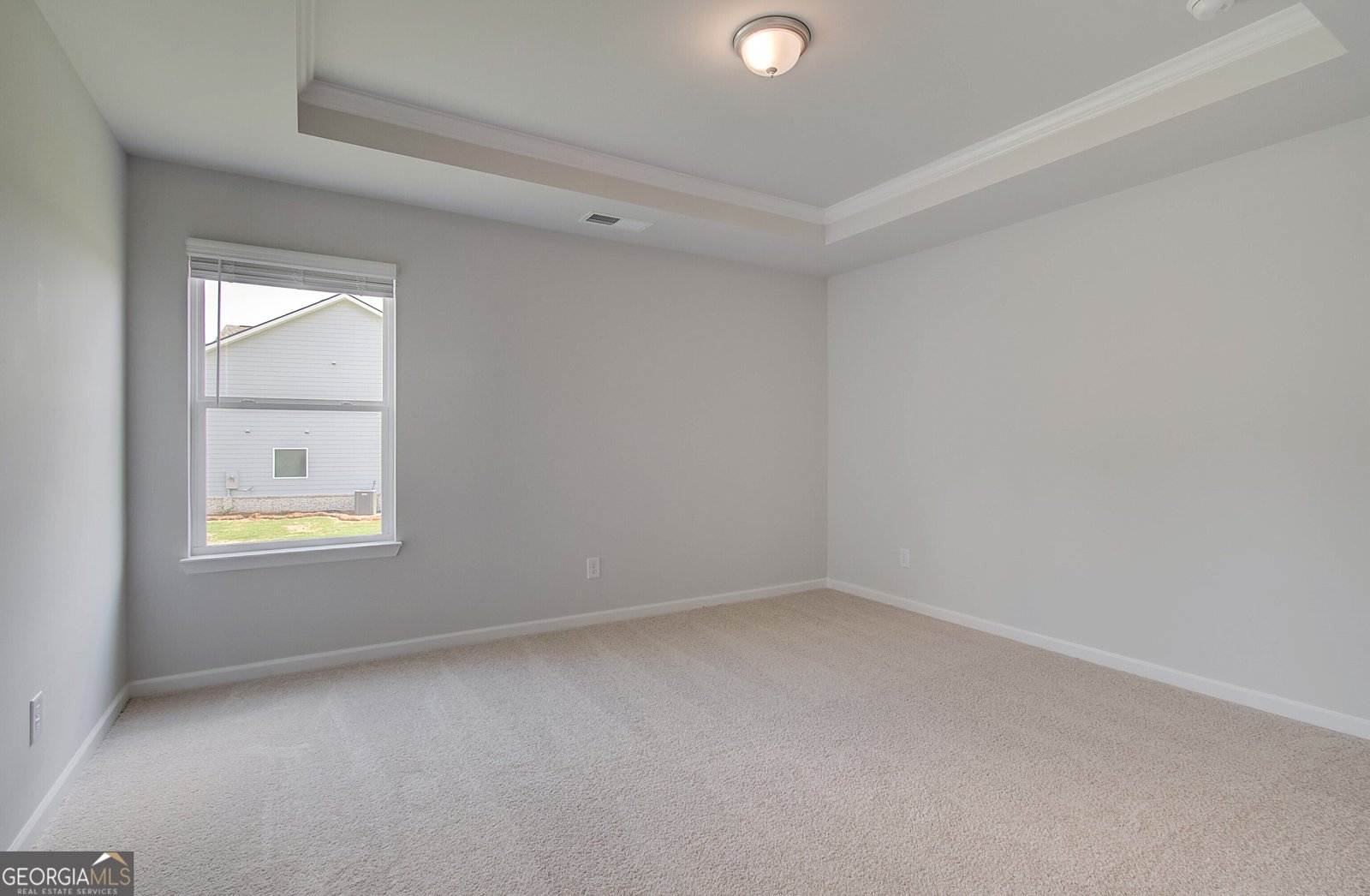 127 Felicity Pike Locust Grove - 28