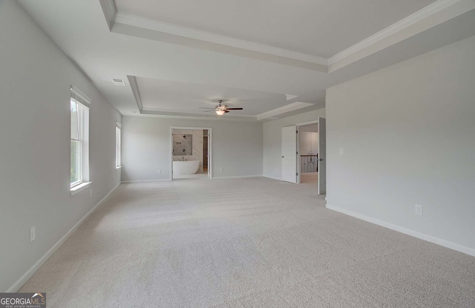 127 Felicity Pike Locust Grove - 30