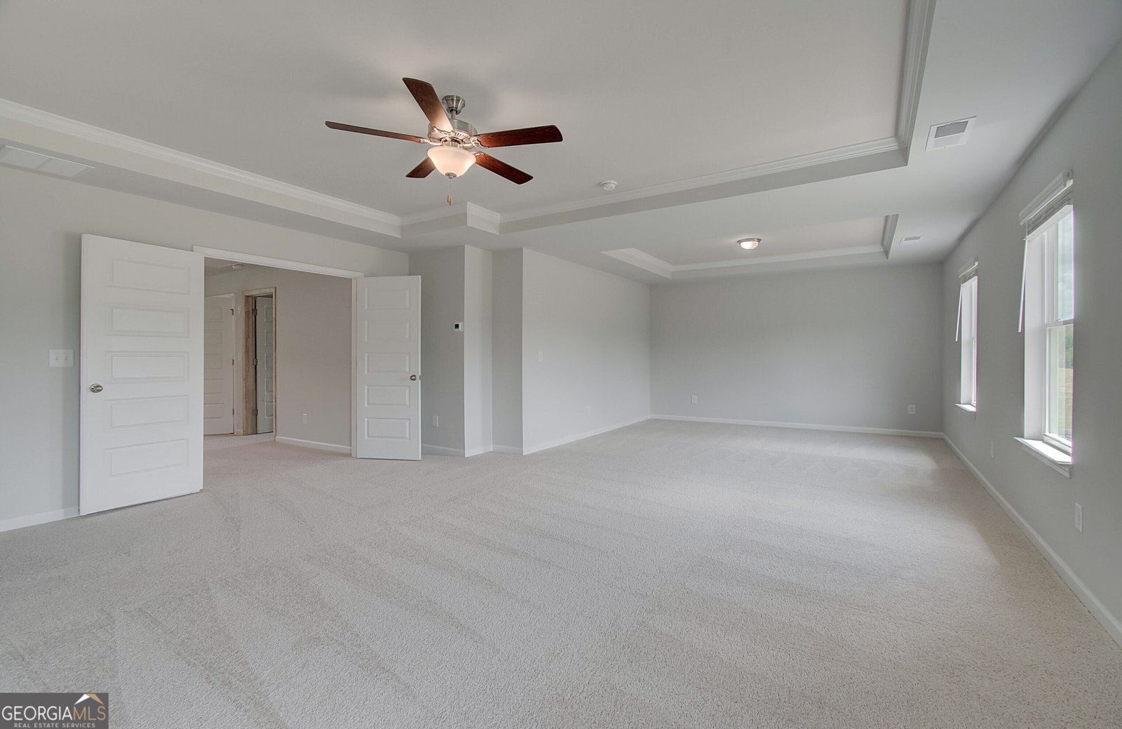 127 Felicity Pike Locust Grove - 31