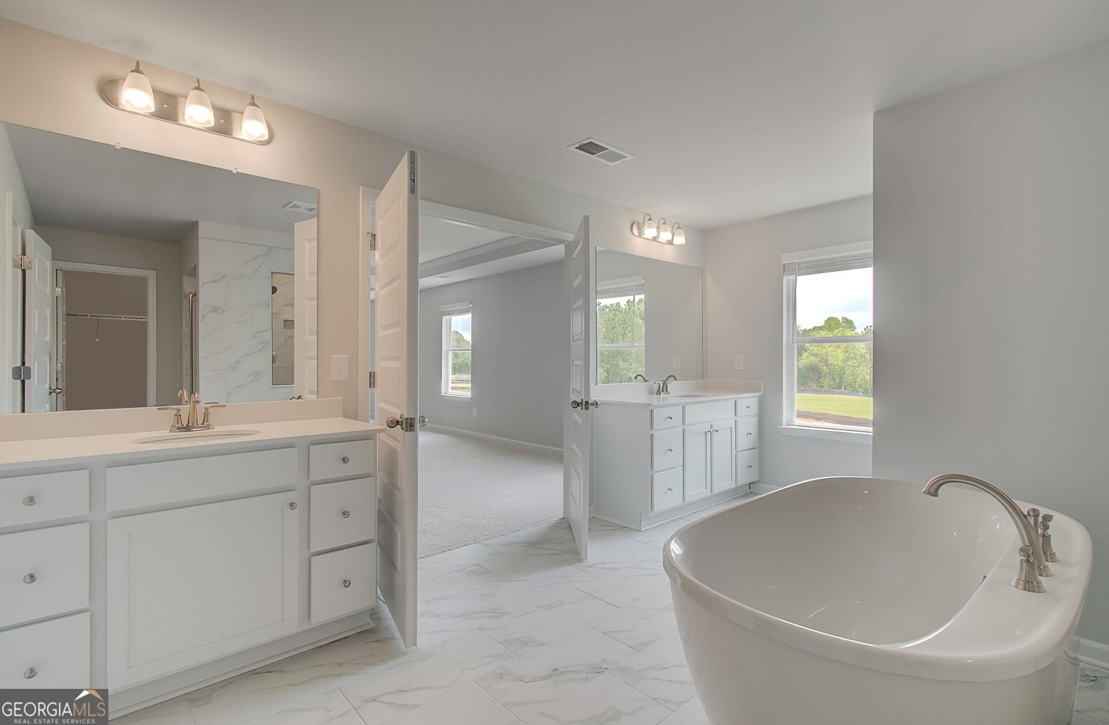127 Felicity Pike Locust Grove - 33