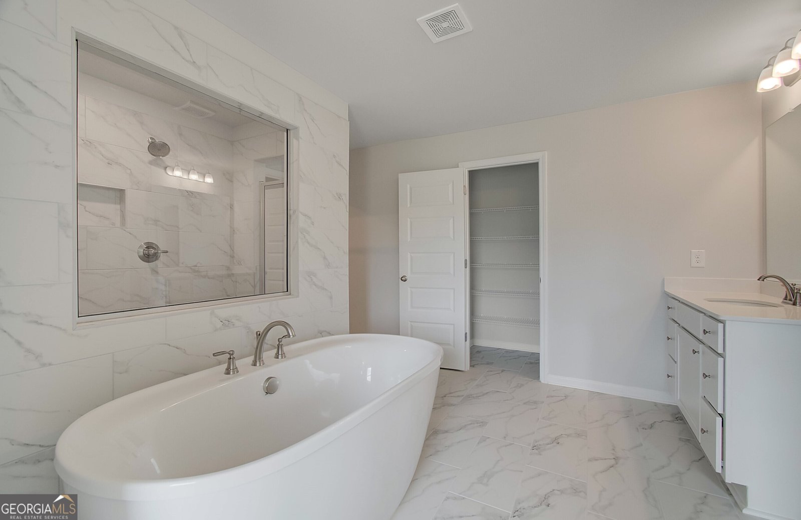 127 Felicity Pike Locust Grove - 34