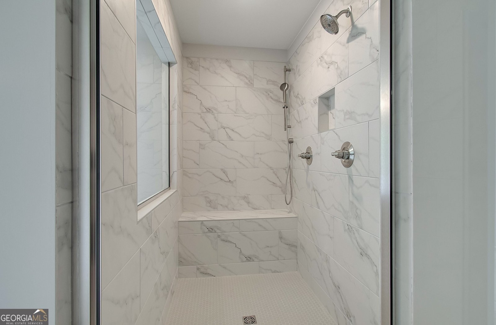 127 Felicity Pike Locust Grove - 35
