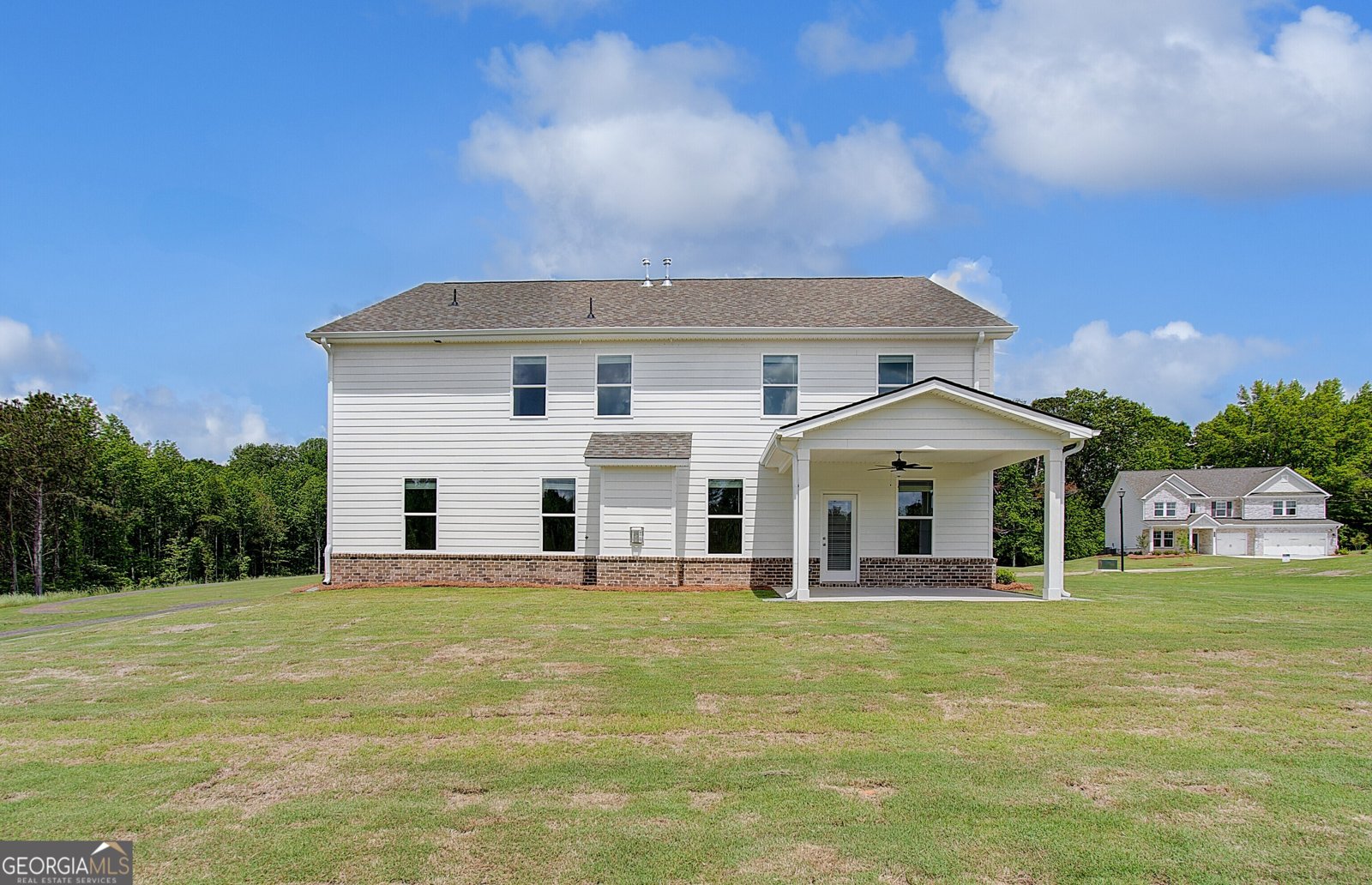 127 Felicity Pike Locust Grove - 36