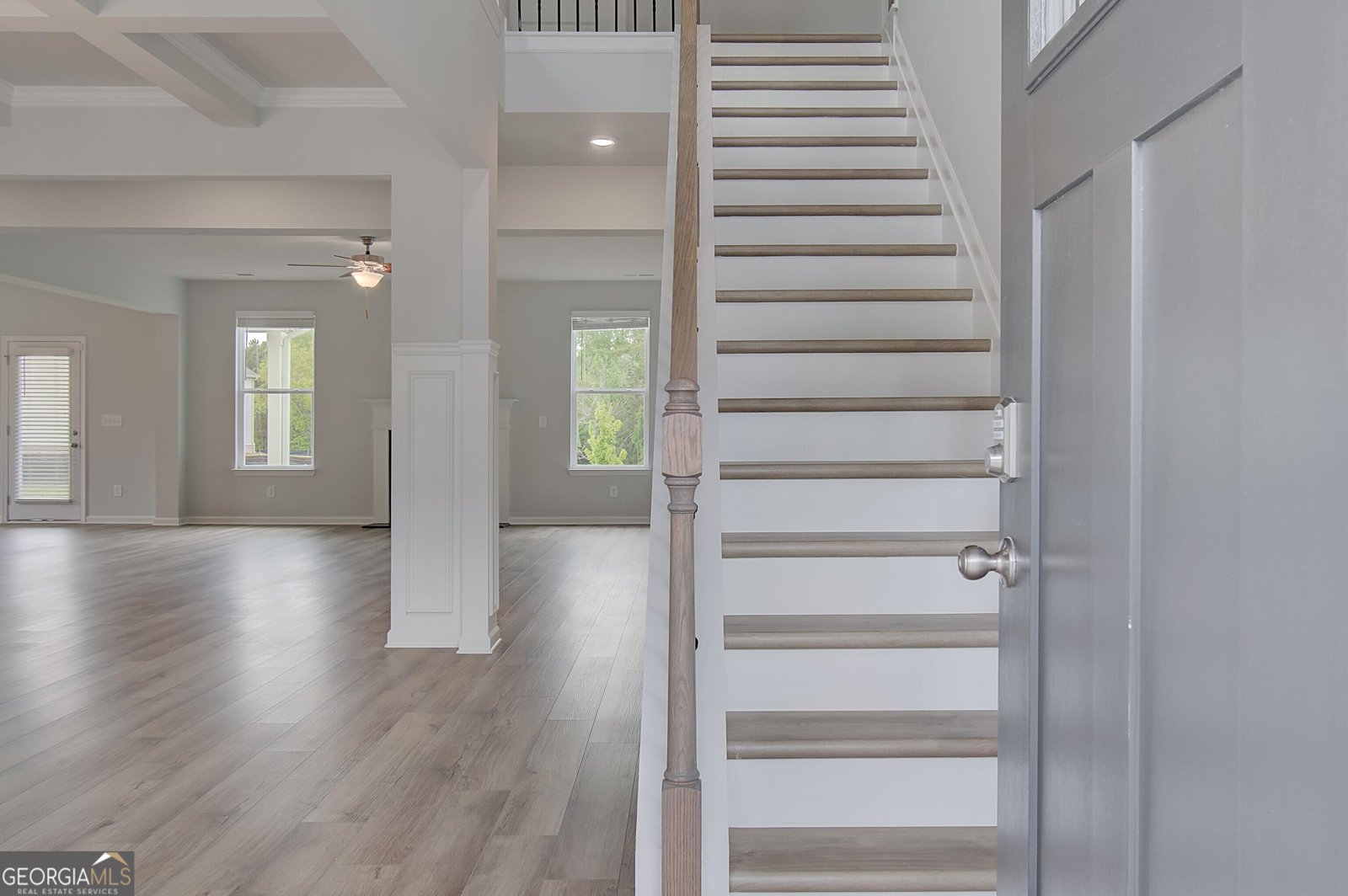 127 Felicity Pike Locust Grove - 5