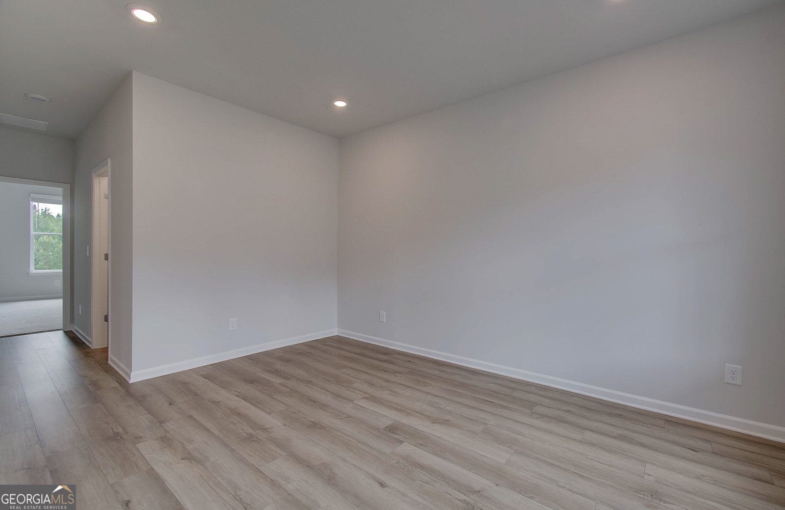 127 Felicity Pike Locust Grove - 6