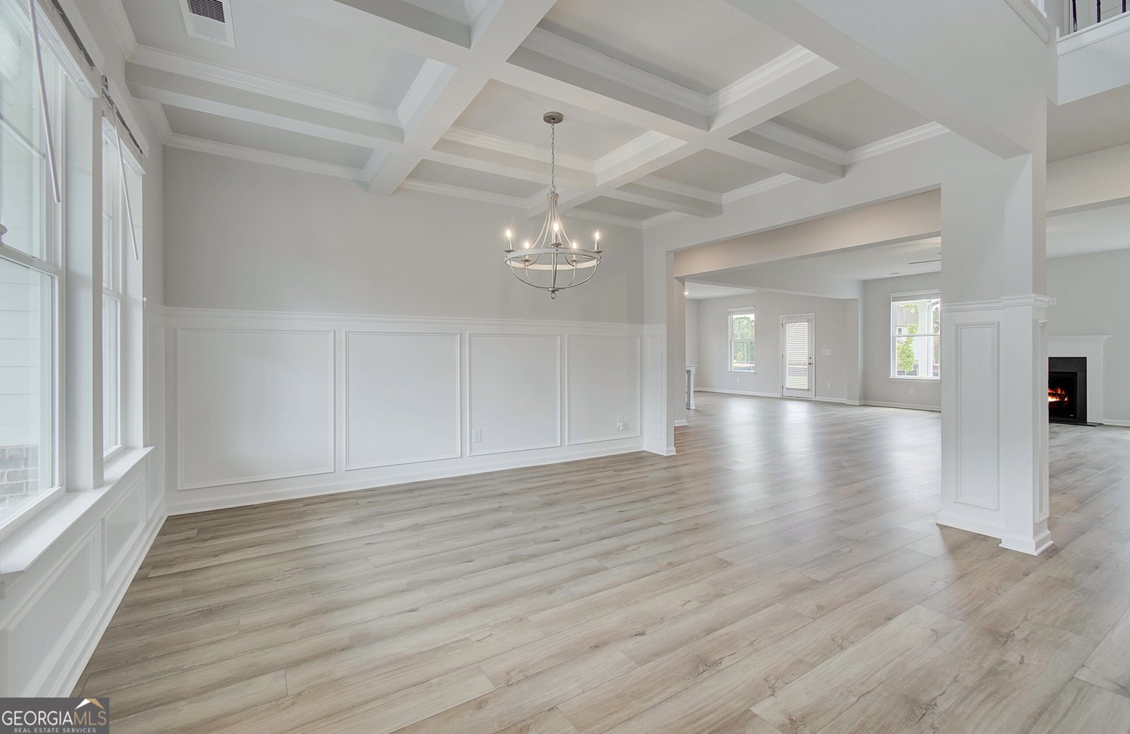 127 Felicity Pike Locust Grove - 7