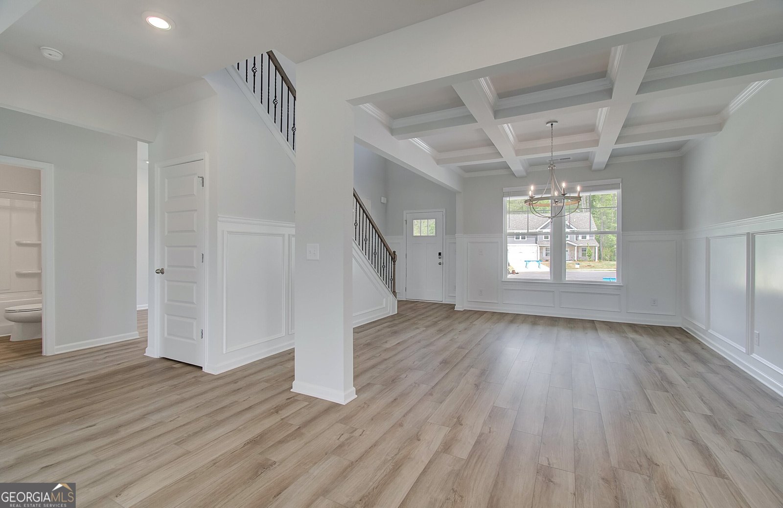 127 Felicity Pike Locust Grove - 9