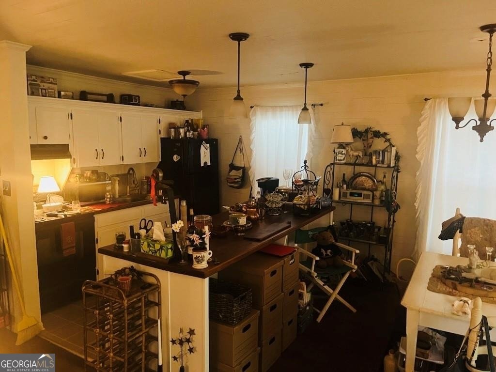 1441 Welcome Road Newnan - 20