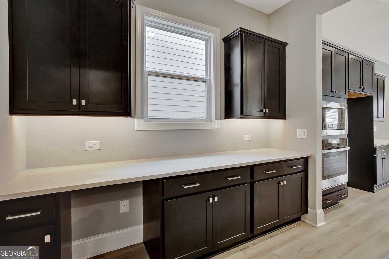42 Club Cresswind Drive Newnan - 10
