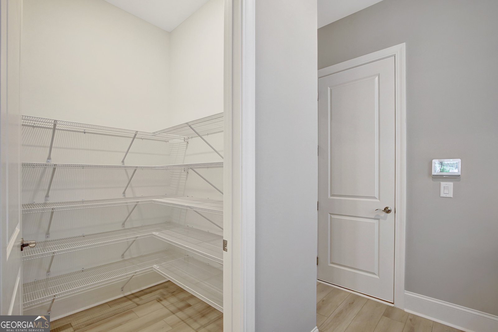 42 Club Cresswind Drive Newnan - 11
