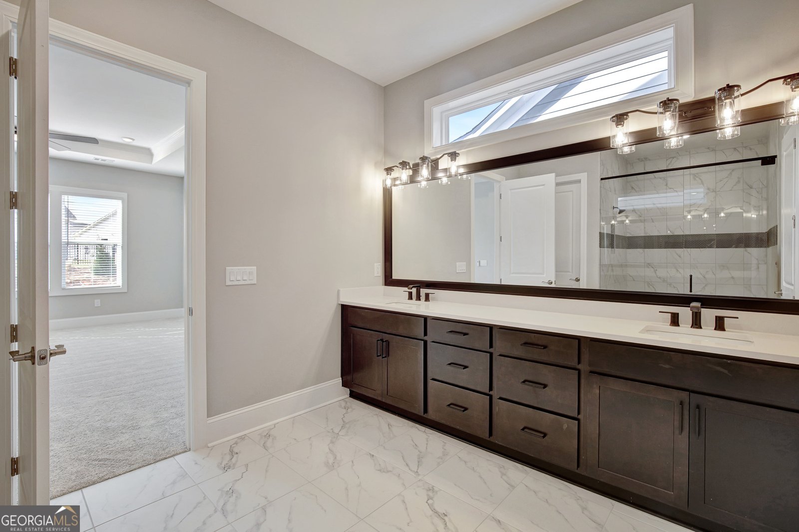 42 Club Cresswind Drive Newnan - 16