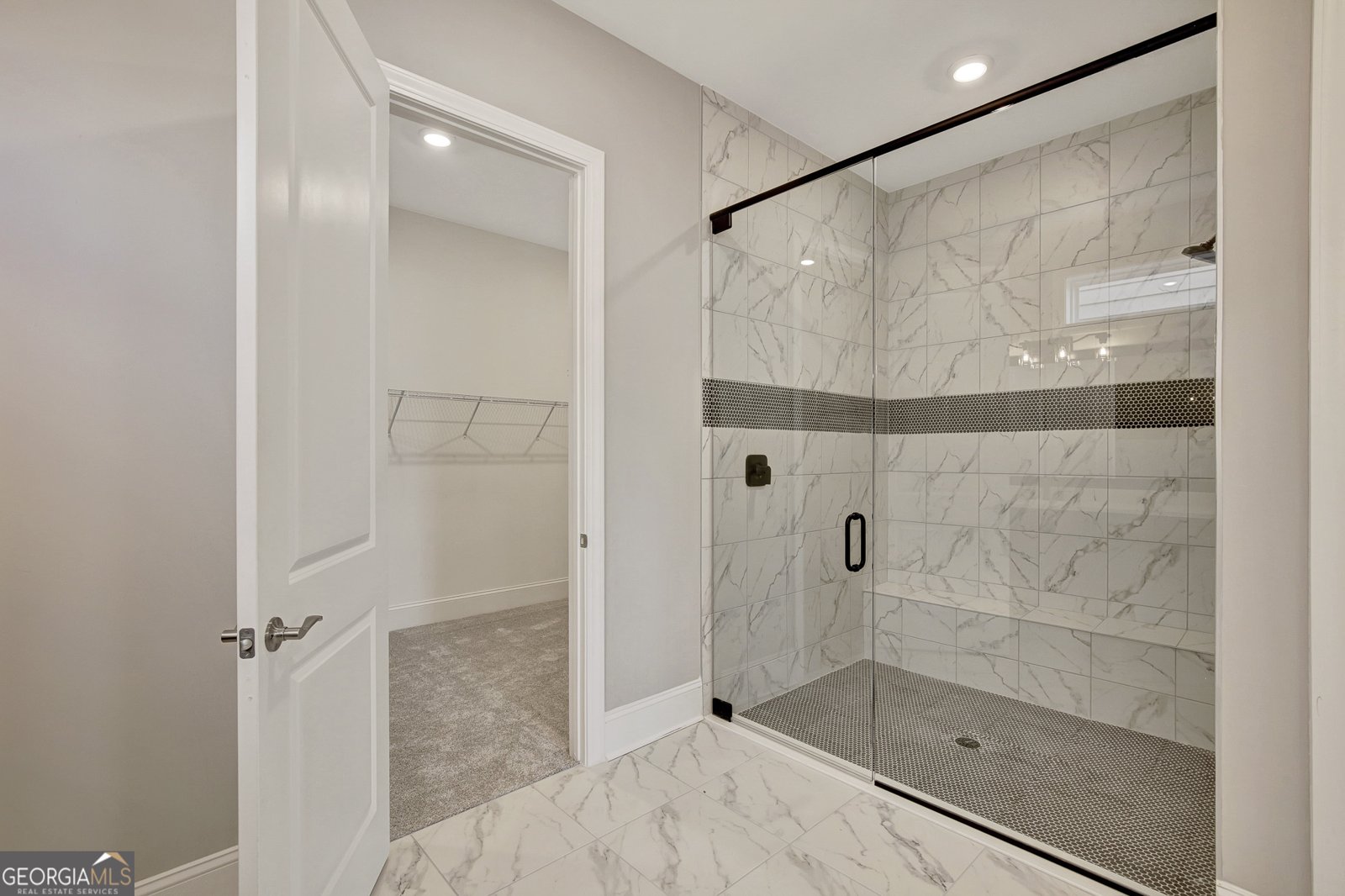42 Club Cresswind Drive Newnan - 18