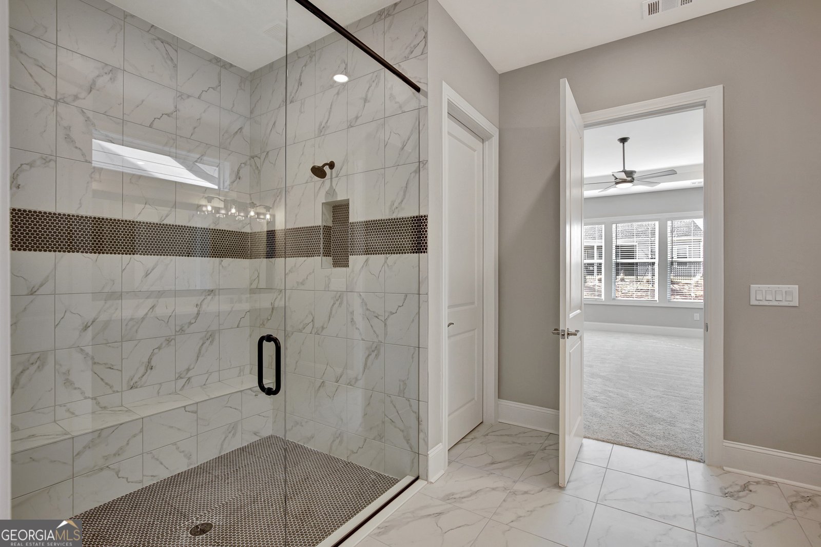 42 Club Cresswind Drive Newnan - 19