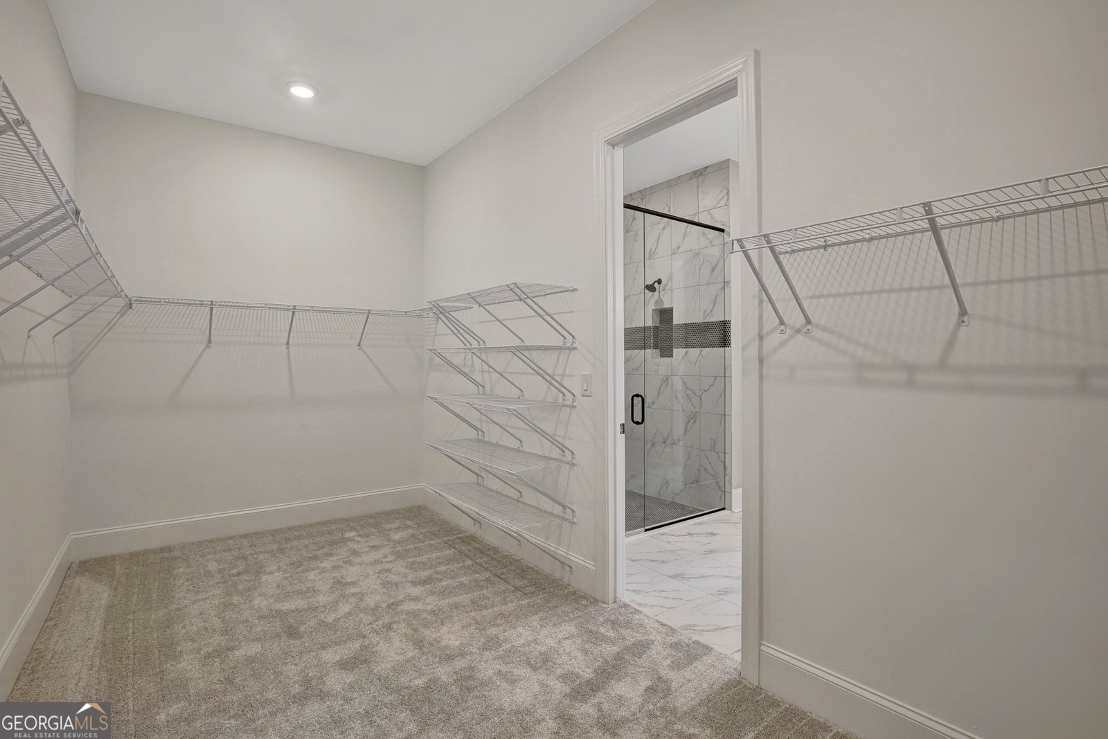 42 Club Cresswind Drive Newnan - 20