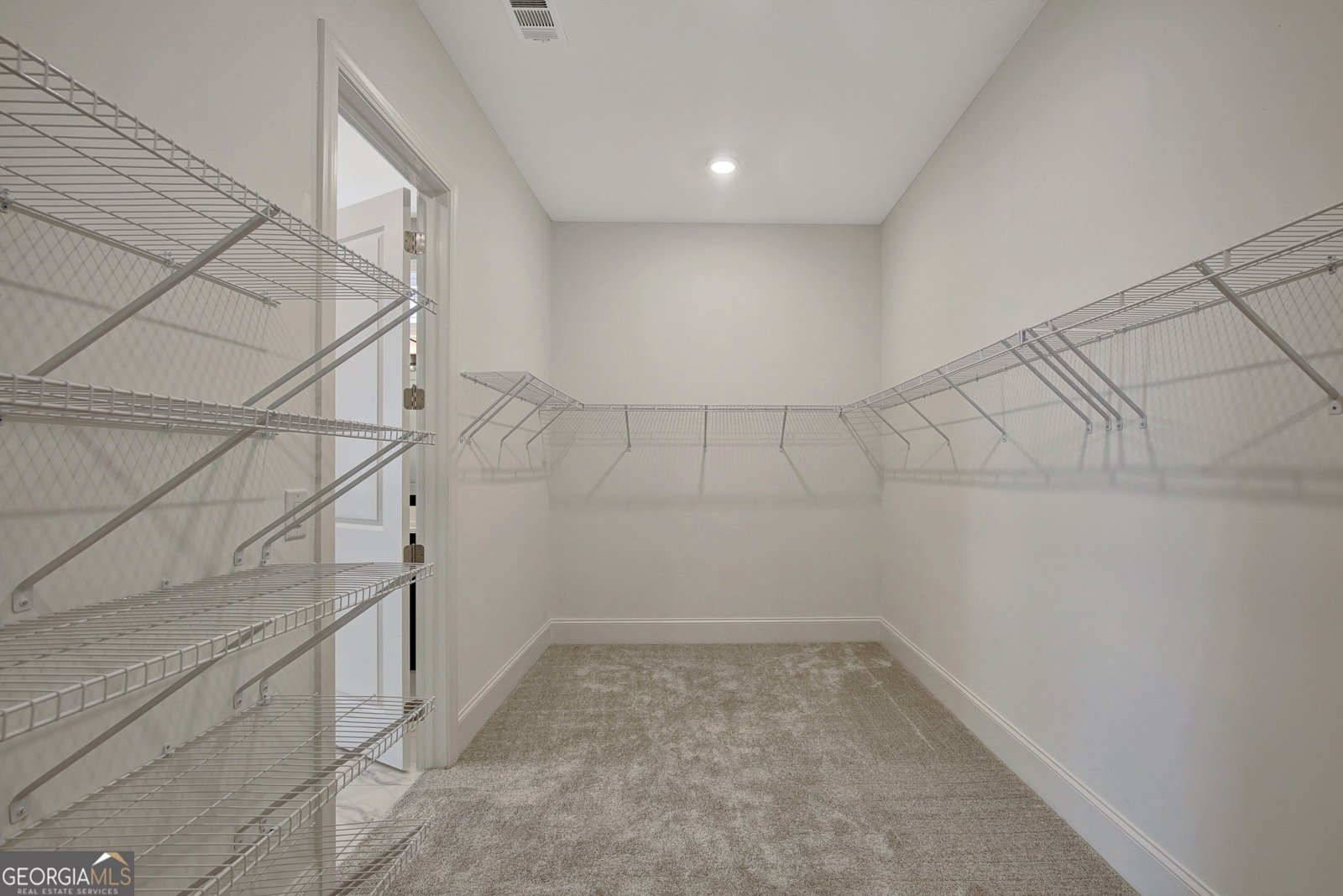 42 Club Cresswind Drive Newnan - 21