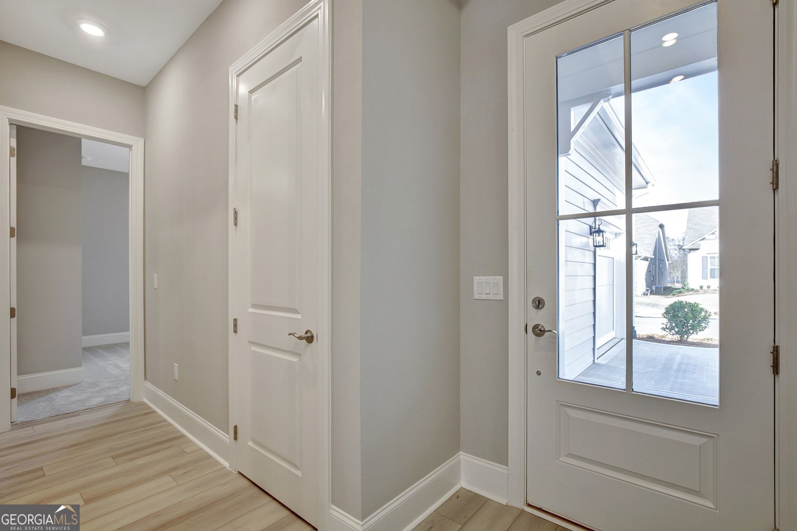 42 Club Cresswind Drive Newnan - 22