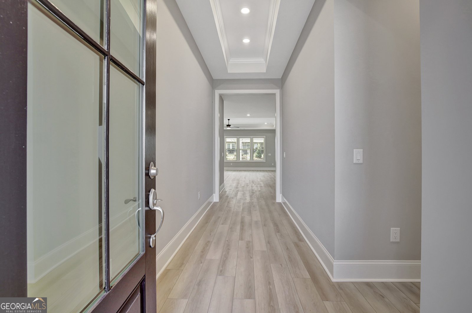 42 Club Cresswind Drive Newnan - 23