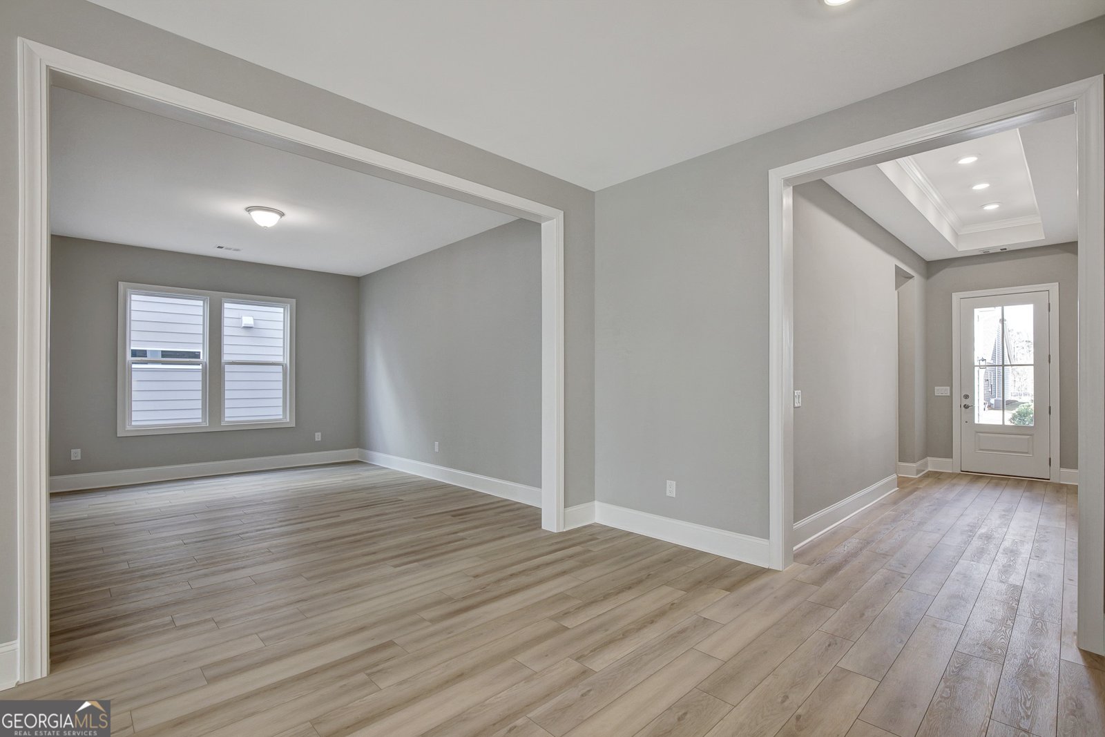 42 Club Cresswind Drive Newnan - 24