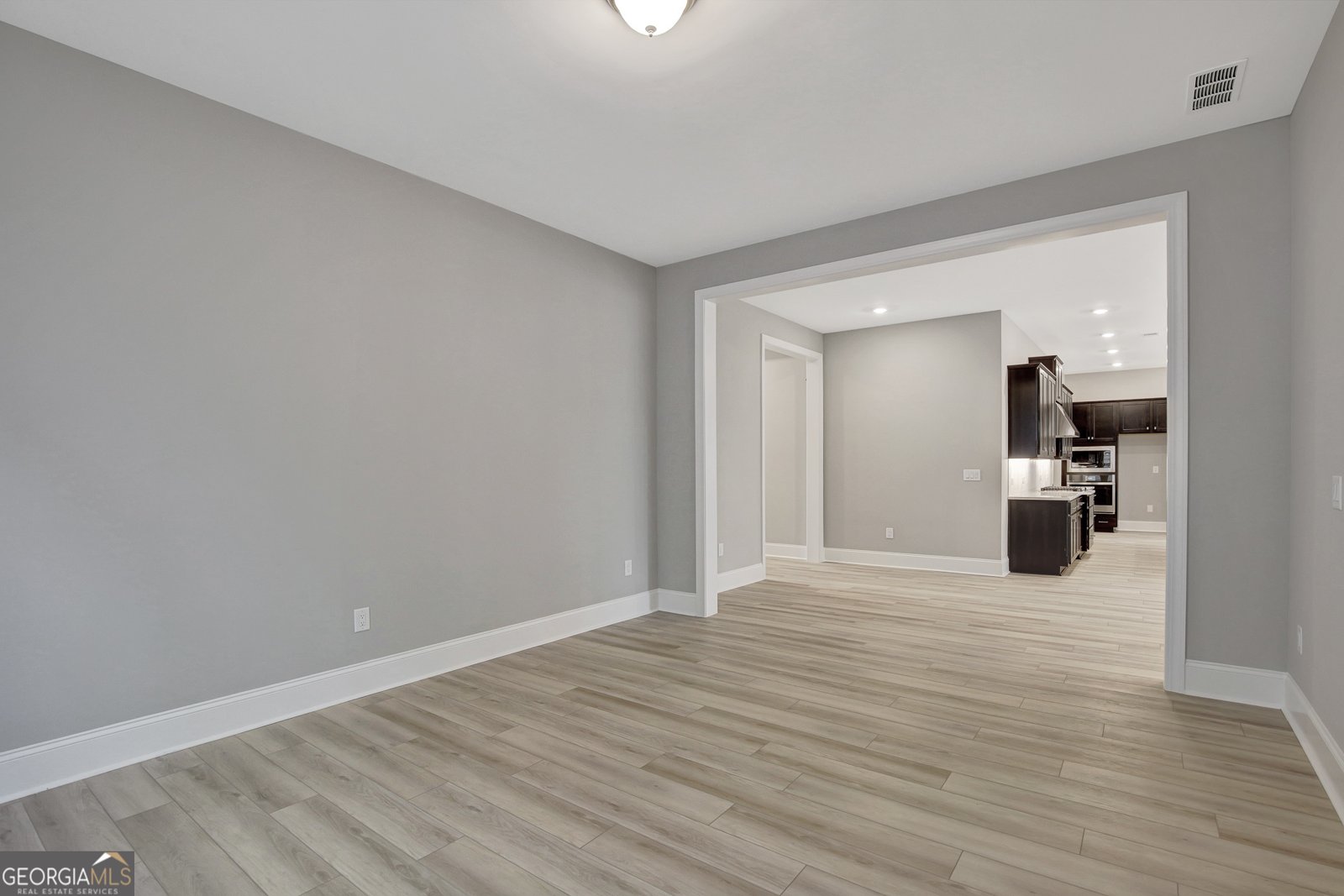 42 Club Cresswind Drive Newnan - 25