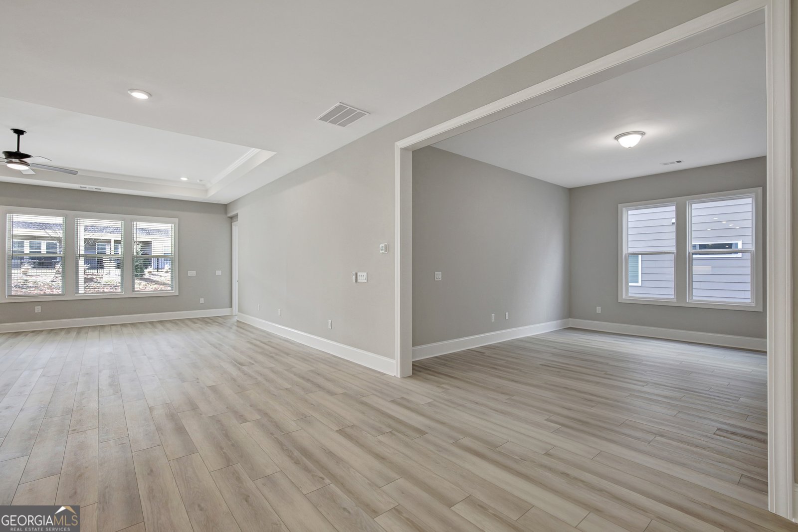 42 Club Cresswind Drive Newnan - 26