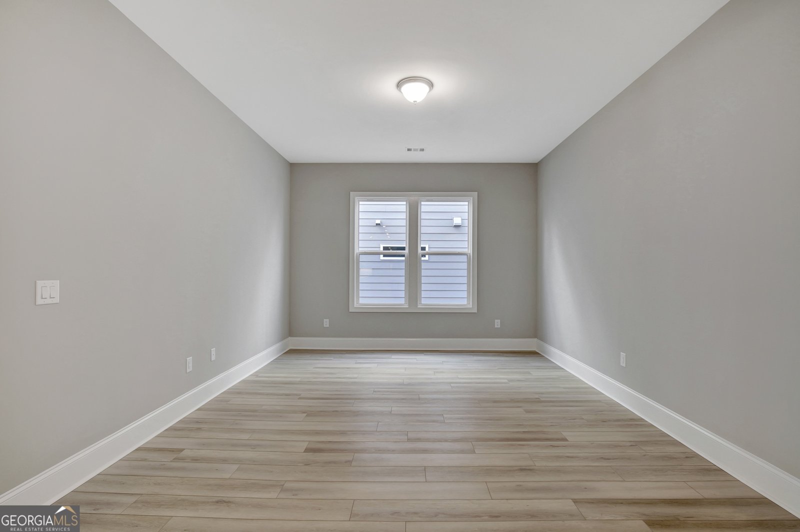42 Club Cresswind Drive Newnan - 27