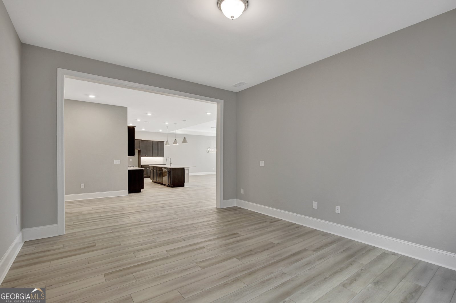 42 Club Cresswind Drive Newnan - 28