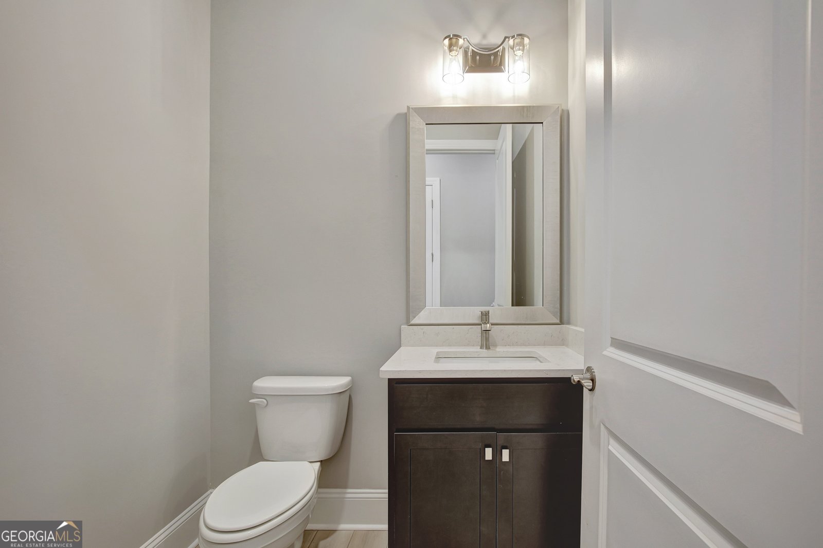 42 Club Cresswind Drive Newnan - 29