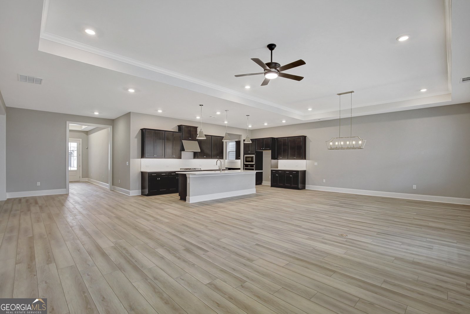 42 Club Cresswind Drive Newnan - 32