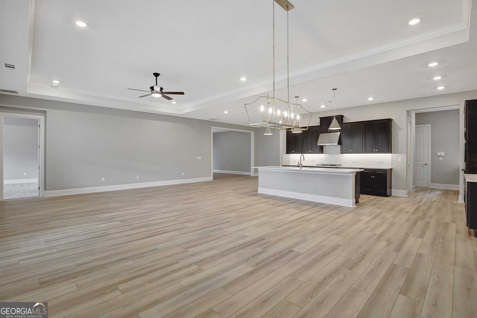 42 Club Cresswind Drive Newnan - 33
