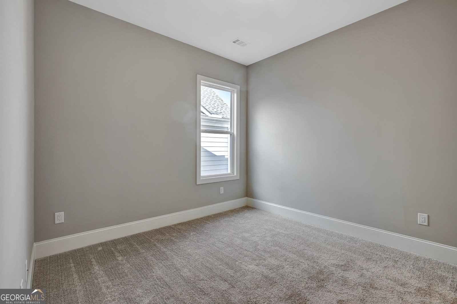 42 Club Cresswind Drive Newnan - 35