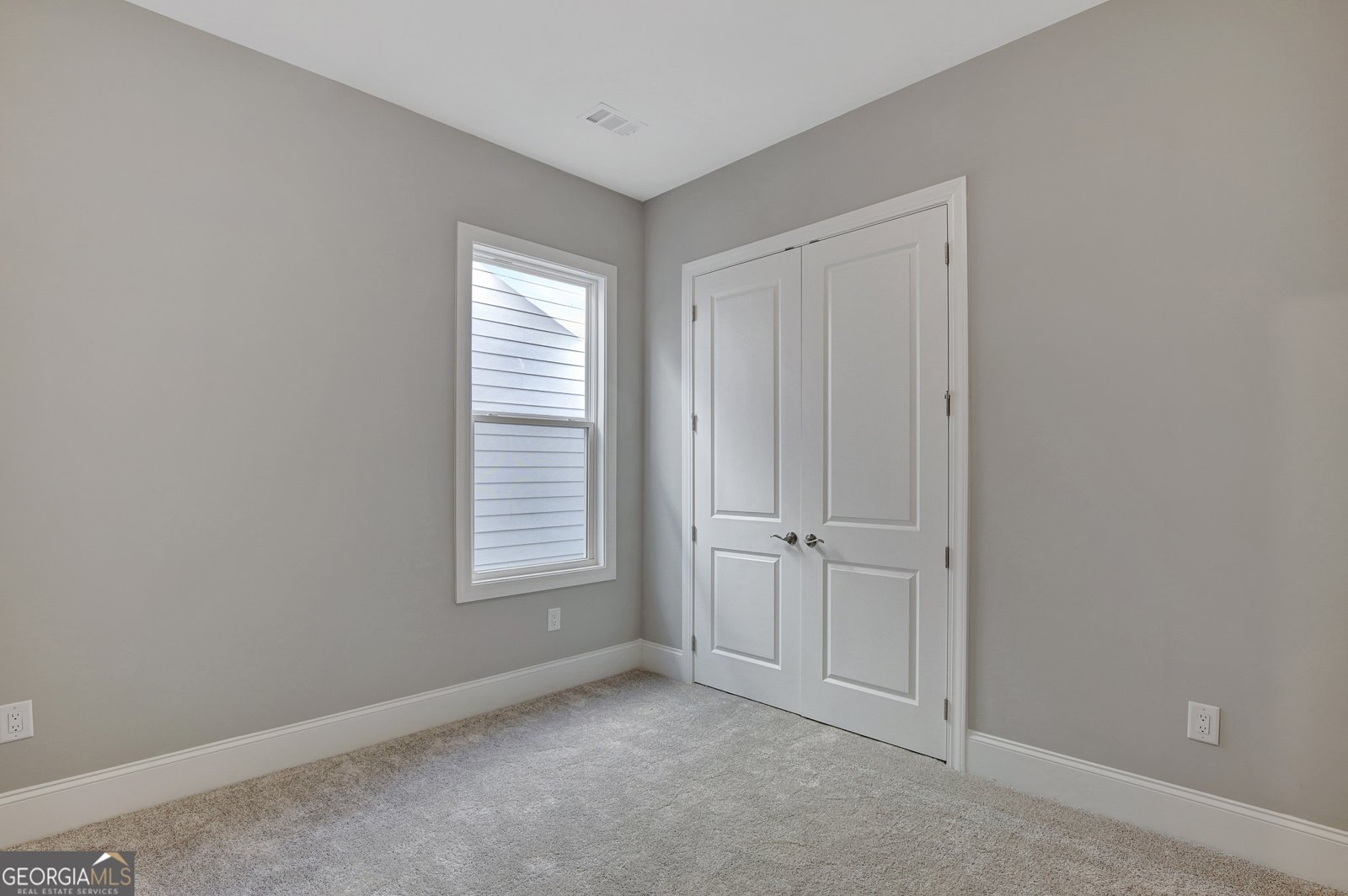 42 Club Cresswind Drive Newnan - 36
